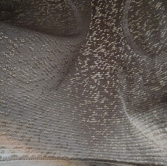 Lululemon long sleeve swiftly tech - Picture 4 of 7